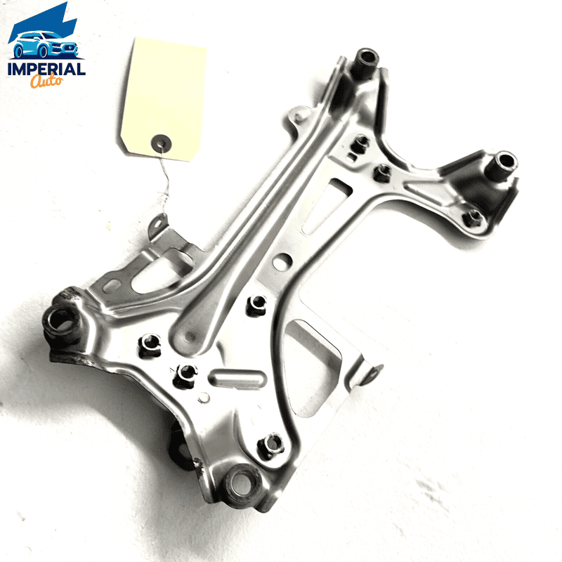 TOYOTA CAMRY 2018 - 2021 FLOOR SHIFTER GEAR SELECTOR MOUNT BRACKET OEM
