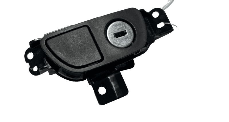ACURA MDX 2014-2020 Dashboard Glove Box Cylinder Lock Latch Switch Button OEM
