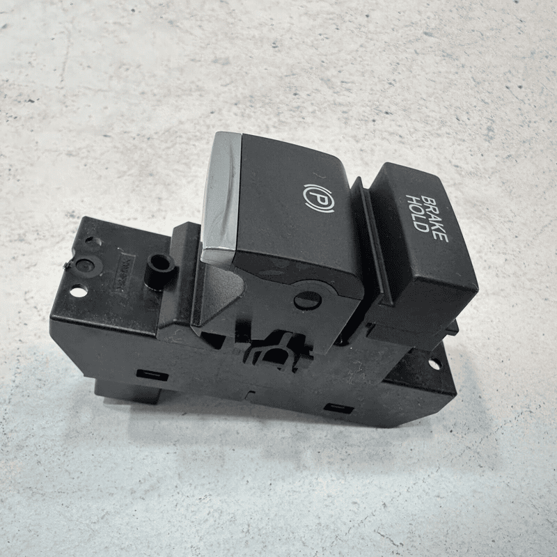 Emergency Parking Park Brake W/ Auto Hold Control Switch Acura MDX 2017-2020 OEM