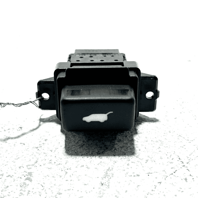2014-2020 ACURA MDX TRUNK RELEASE POWER LIFTGATE TAILGATE SWITCH BUTTON OEM