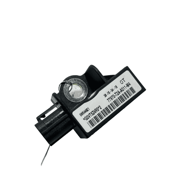 ACURA MDX 2014-2020 FRONT OR REAR SIDE IMPACT CRASH SENSOR ASSEMBLY OEM