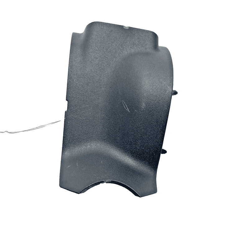 ACURA MDX 2016-2020 Windshield Sensor Rear View Mirror Cover Trim Cap Lid OEM