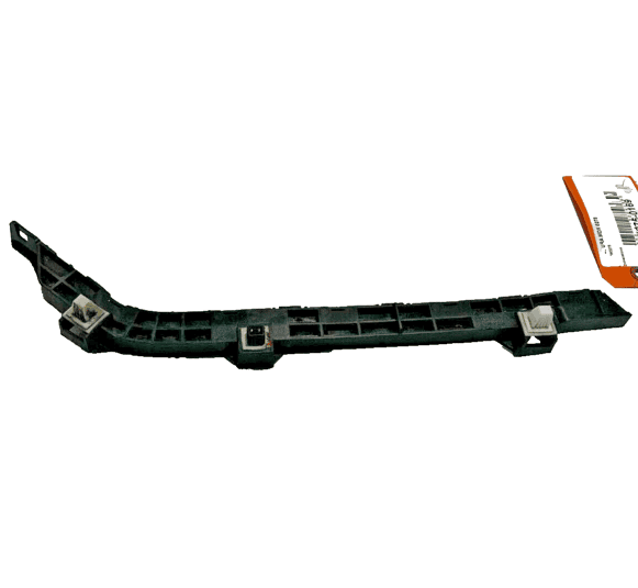 2014-2020 ACURA MDX REAR RIGHT PASSENGER SIDE BUMPER BRACKET SUPPORT MOUNT OEM