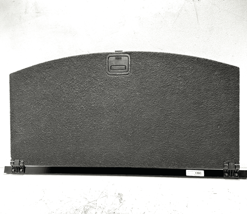 2014-2020 ACURA MDX REAR TRUNK FLOOR CARGO LINER PANEL COVER OEM