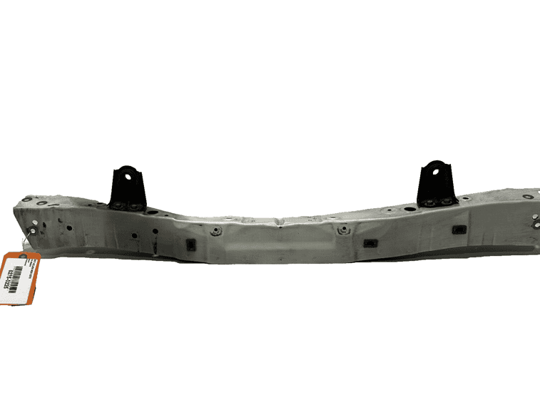 2017 - 2020 ACURA MDX RADIATOR UPPER FRAME BULKHEAD SUPPORT TIE BAR OEM