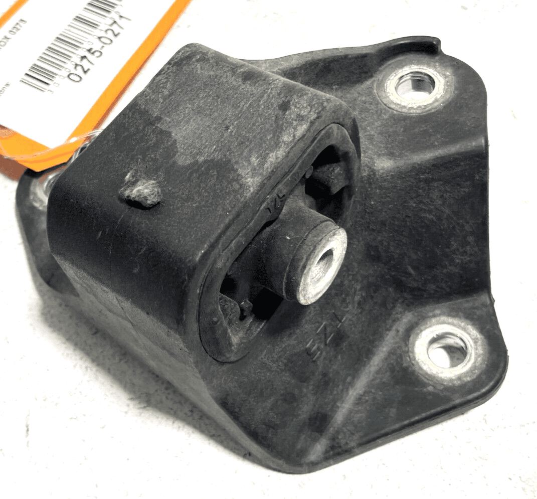2016-2020 ACURA MDX AWD TRANSMISSION MOUNT SUPPORT BRACKET OEM