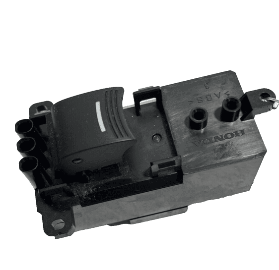 ACURA MDX 2014-2020 REAR LEFT DRIVER SIDE DOOR WINDOW CONTROL SWITCH OEM