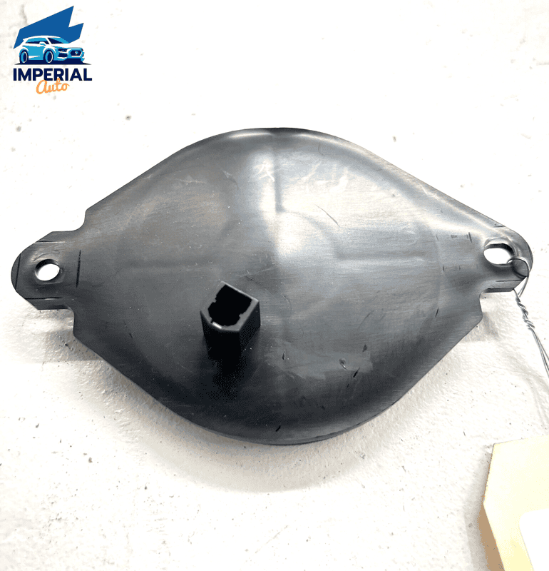 2023 MAZDA CX-50 DASH INSTRUMENT PANEL SPEAKER TRAY BLANK COVER PLUG OEM