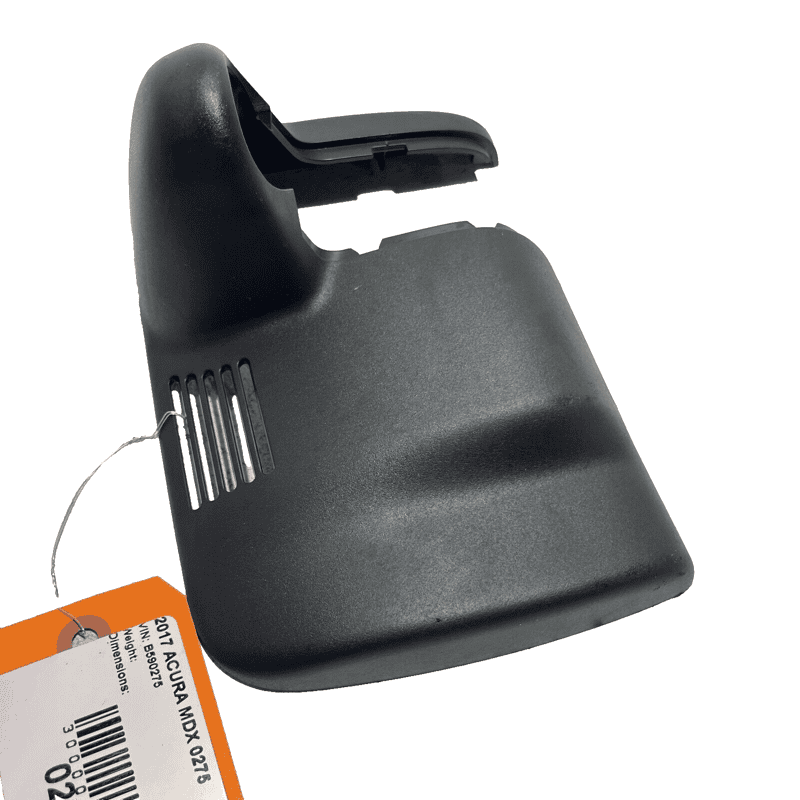 2016-2020 ACURA MDX Windshield Sensor Rear View Mirror Cover Trim Cap Lid OEM