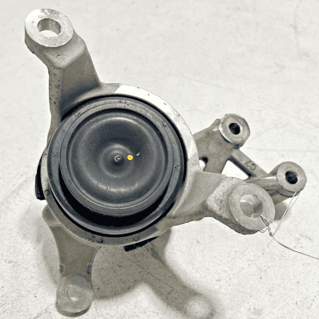 ACURA MDX 3.5L 2014 - 2020 ENGINE PASSENGER SIDE MOTOR MOUNT BRACKET SUPPORT OEM