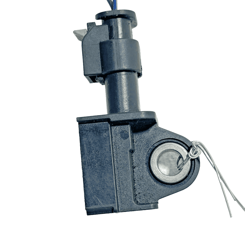 MERCEDES BENZ S CLASS S550 S600 CRASH IMPACT SENSOR 2014 - 2023 OEM