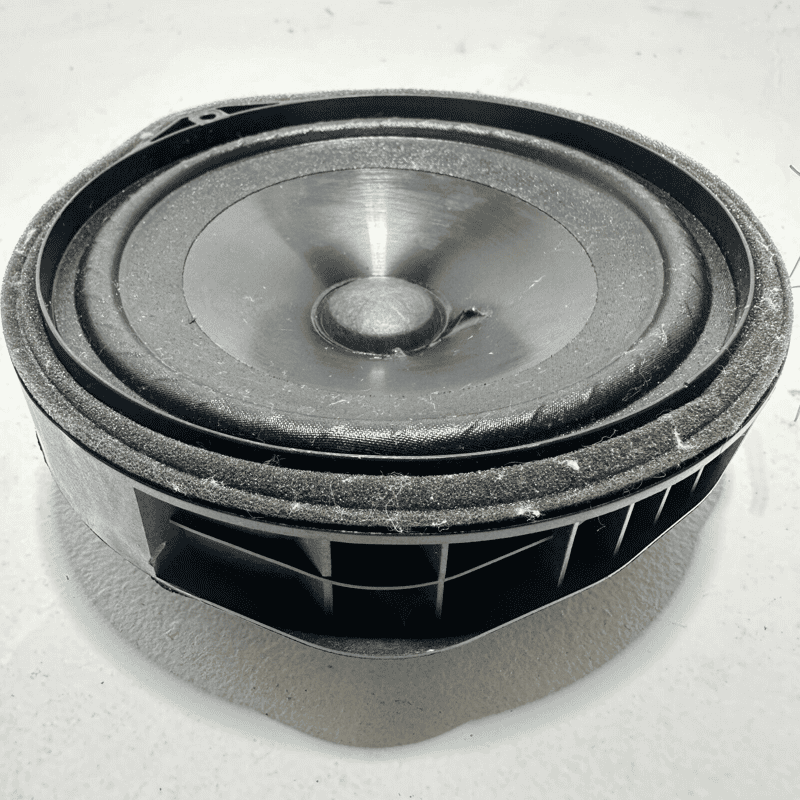 2018-2020 HONDA ACCORD FRONT LEFT/RIGHT SIDE DOOR PANEL AUDIO SPEAKER OEM 1PCS