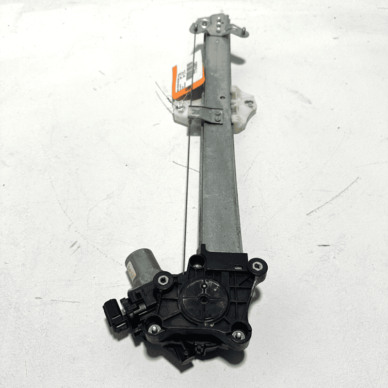 HONDA ACCORD LX 2018-2020 FRONT PASSENGER SIDE DOOR WINDOW REGULATOR & MOTOR OEM