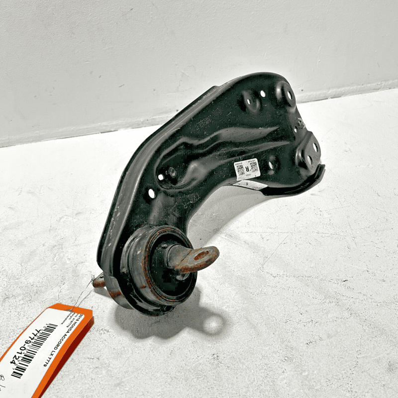 HONDA ACCORD 2018-2020 REAR RIGHT PASSENGER SIDE TRAILING CONTROL ARM OEM