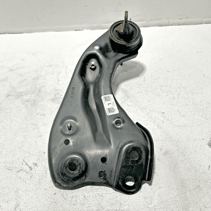 HONDA ACCORD 2018-2020 REAR LEFT DRIVER SIDE TRAILING CONTROL ARM OEM