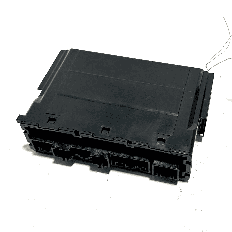 2018-2020 HONDA ACCORD FRONT SEAT COMPUTER CONTROL MODULE OEM