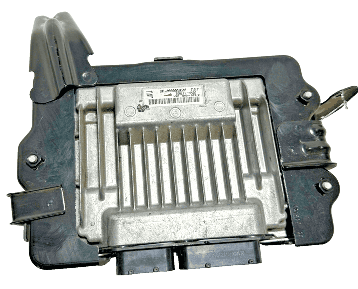 2018-2019 Honda Accord 1.5L Engine Powertrain Control Module Unit ECU ECM OEM