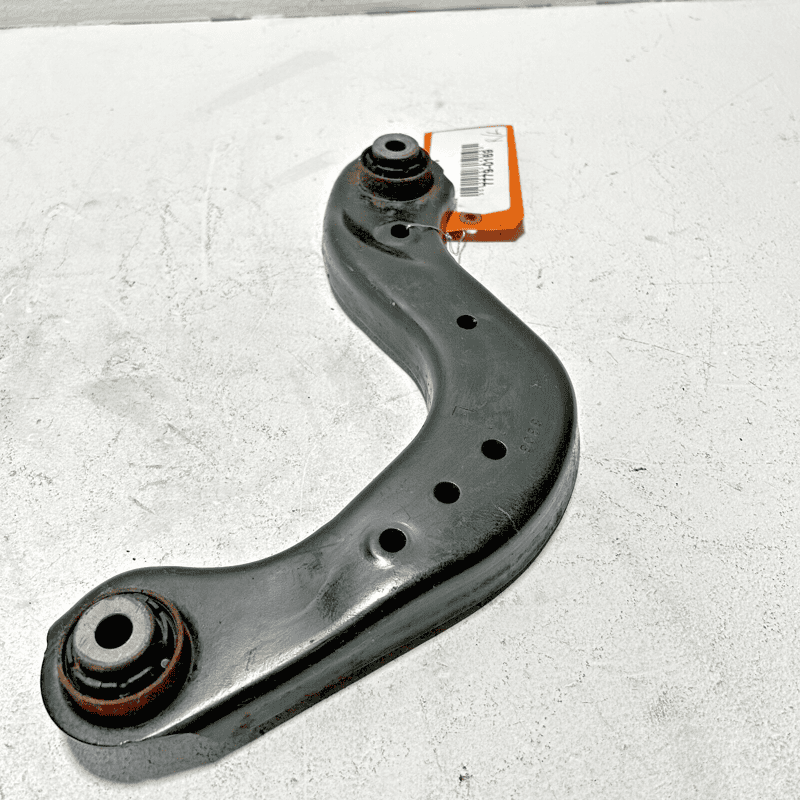 HONDA ACCORD 2018-2020 REAR LEFT DRIVER SIDE UPPER CONTROL ARM OEM