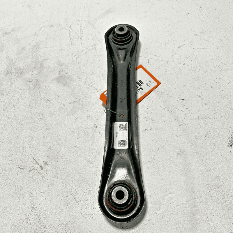 HONDA ACCORD 2018-2020 REAR RIGHT OR LEFT SIDE LOWER CONTROL ARM OEM