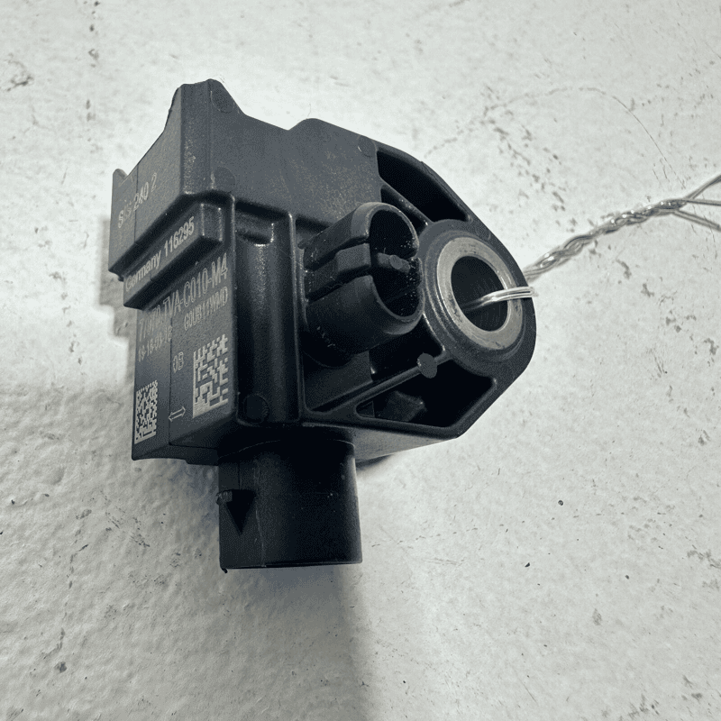 2018-2019-2020 HONDA ACCORD LX CRASH IMPACT SENSOR OEM