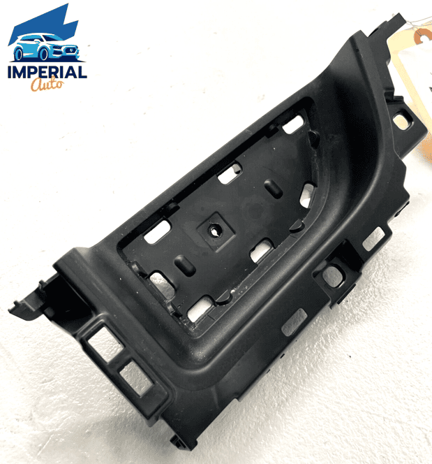 2016 - 2021 HONDA PILOT REAR RIGHT PASSENGER SIDE DOOR PULL POCKET OEM