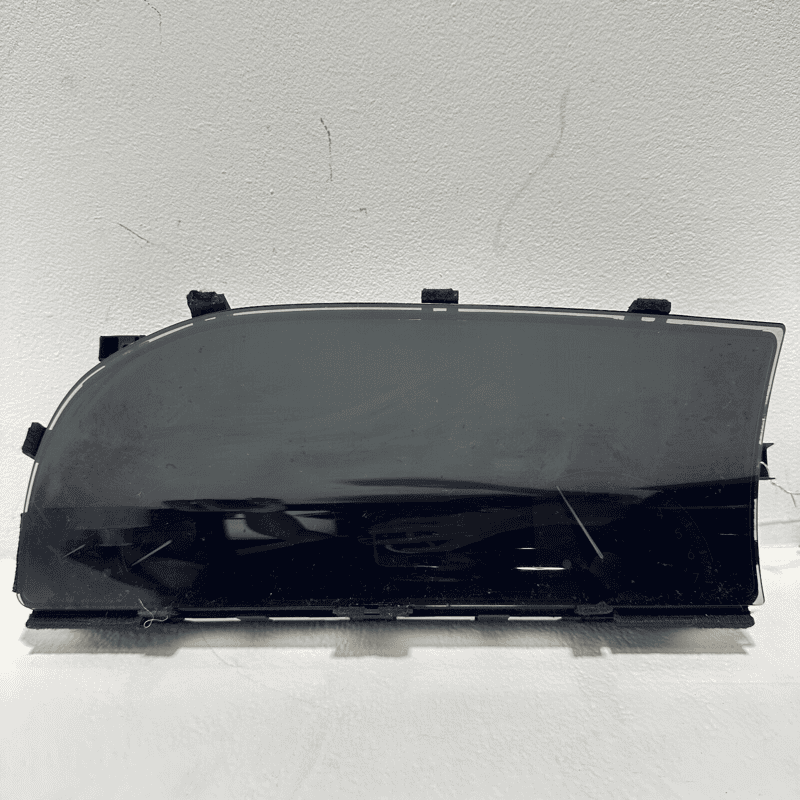INSTRUMENT CLUSTER SPEEDOMETR GAUGE OEM 112K MILES 2010-2013 MERCEDES S550 W221