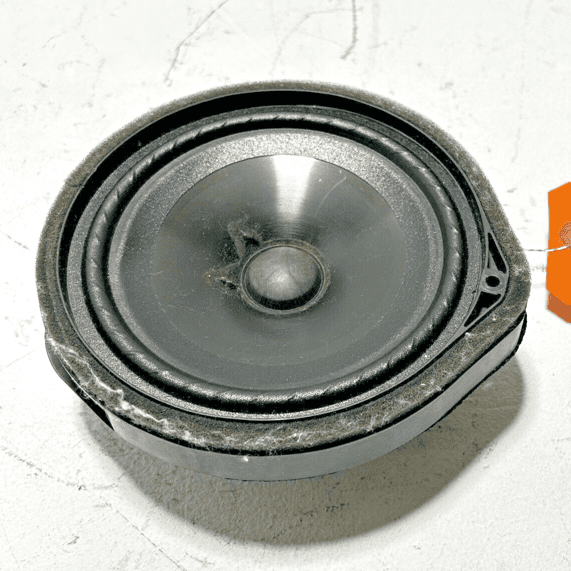 HONDA ACCORD 2018-2020 FRONT OR REAR DOOR PANEL AUDIO SOUND SPEAKER OEM