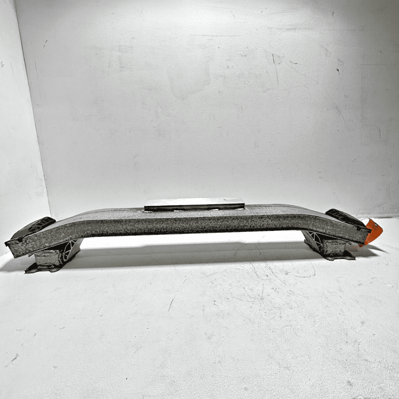 HONDA ACCORD 2018-2020 REAR BUMPER REINFORCEMENT IMPACT BAR BEAM OEM