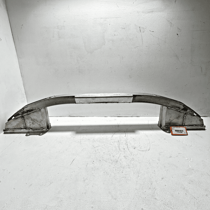 HONDA ACCORD 2018-2020 FRONT BUMPER REINFORCEMENT IMPACT BAR BEAM OEM