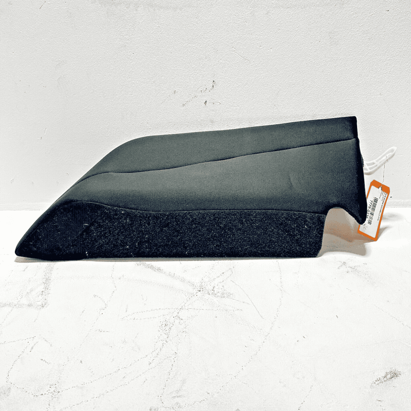 2018-2020 HONDA ACCORD LX REAR LEFT DRIVER SIDE SEAT CUSHION BOLSTER OEM