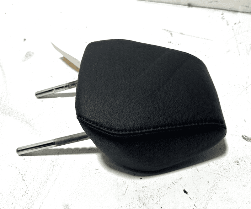 DENT! 2014 - 2018 ACURA MDX FRONT LEFT OR RIGHT SIDE SEAT SIDE HEADREST OEM