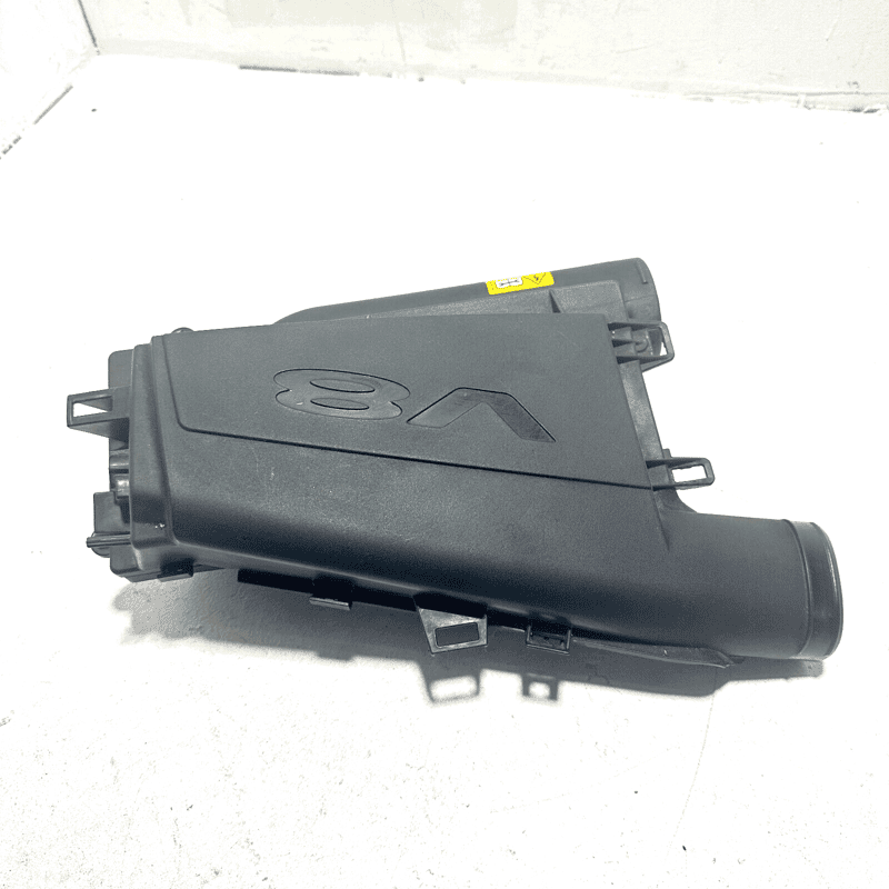 2012 - 2017 MERCEDES S550 CLS550 ENGINE RIGHT AIR CLEANER INTAKE HOUSING BOX OEM