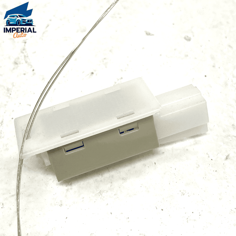 2013-2019 BMW 2 3 4 5 6 7 X F Series Interior Inner Courtesy LED Light Lamp