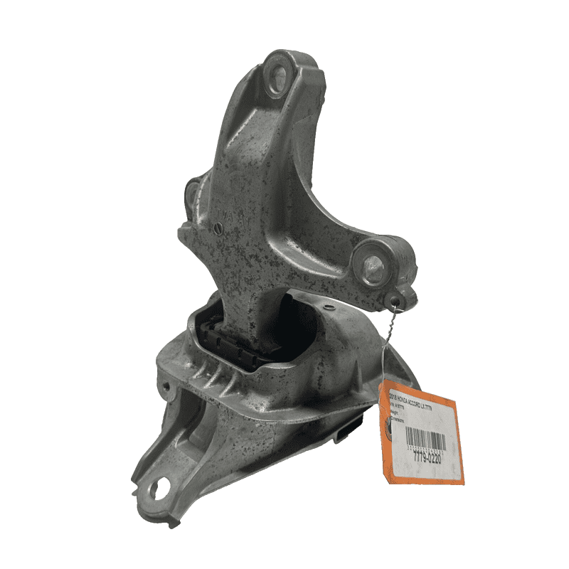 2018-2020 HONDA ACCORD FRONT LEFT SIDE ENGINE TRANSMISSION MOUNT BRACKET OEM