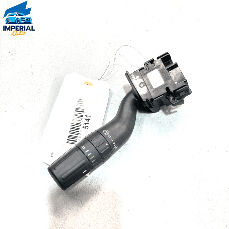 2016-2019 FORD EXPLORER STEERING WHEEL COLUMN WASHER WIPER SWITCH ASSY OEM 