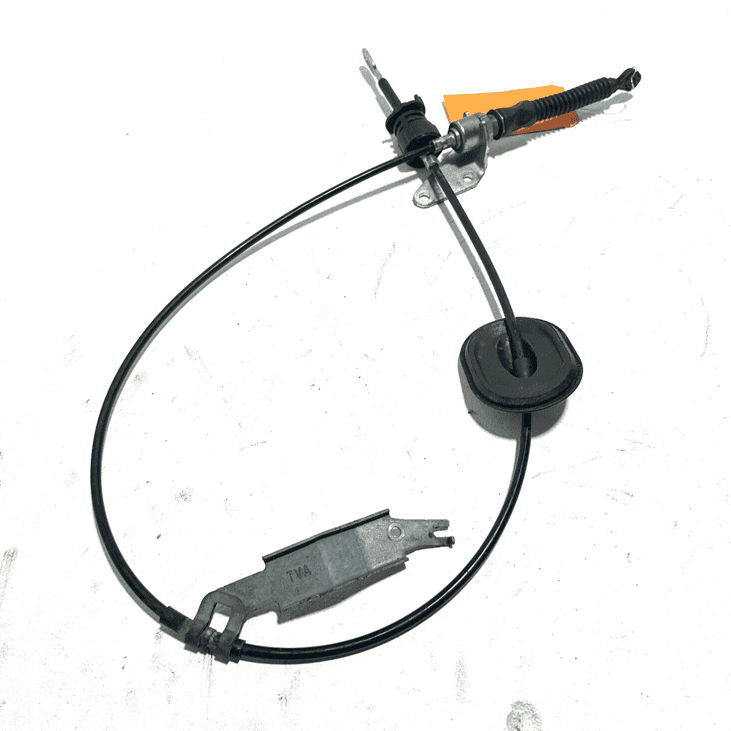 2018-2020 HONDA ACCORD 1.5 AUTOMATIC TRANSMISSION GEAR SHIFTER CONTROL CABLE OEM