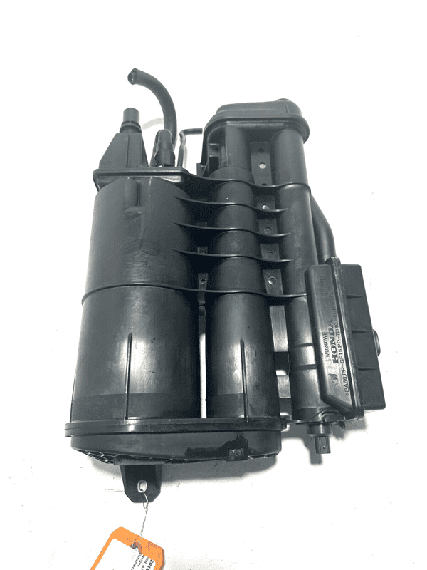 2018-2020 HONDA ACCORD 1.5L FUEL VAPOR EVAPORATOR CHARCOAL CANISTER OEM