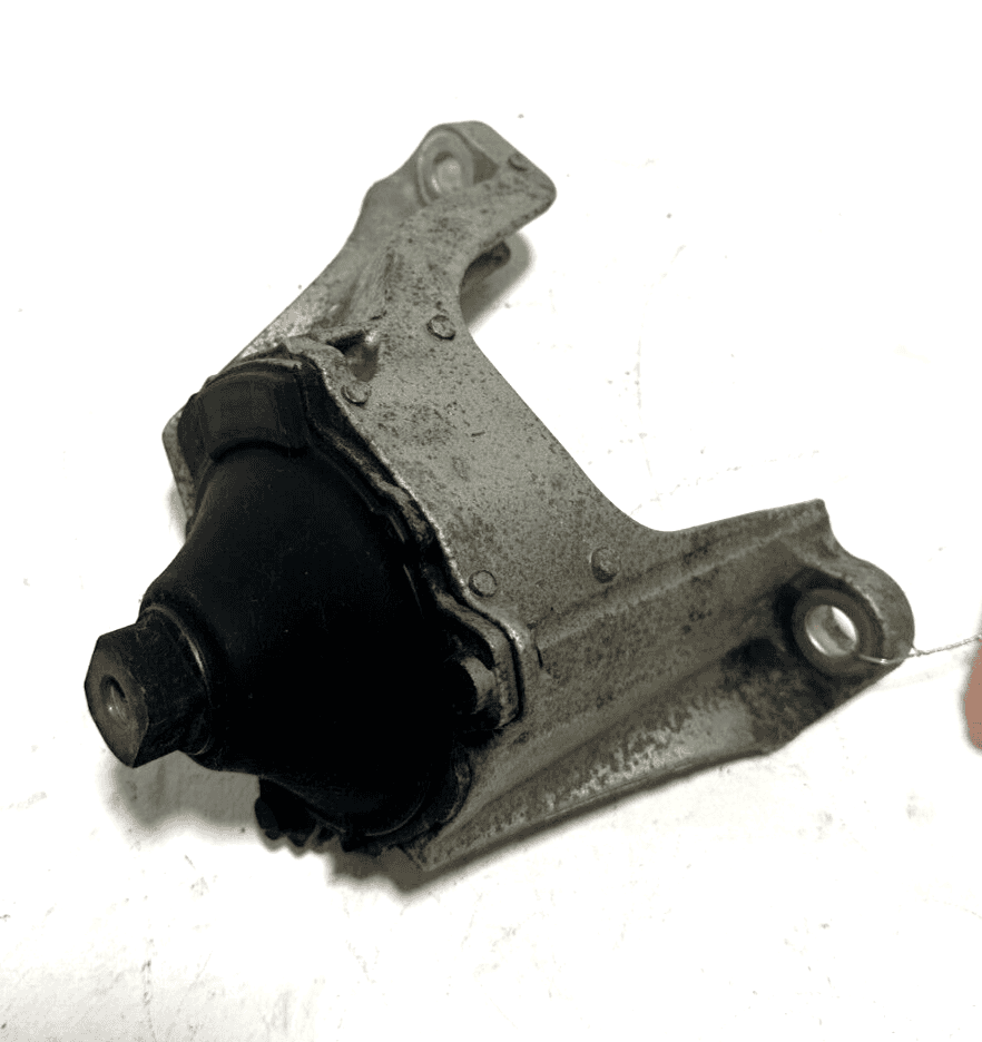 2018-2020 HONDA ACCORD RIGHT PASSENGER SIDE ENGINE MOUNTING BRACKET OEM