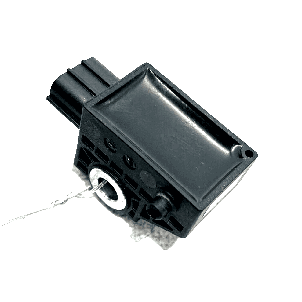 2018-2020 ACURA TLX A-SPEC SATELLITE IMPACT SENSOR SENSOR OEM