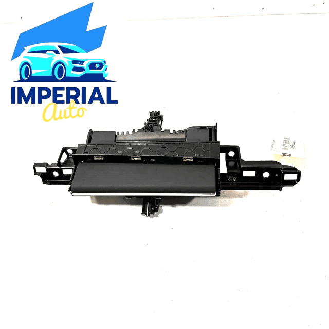 AUDI A6 2016-2018 DASH INFO GPS NAVIGATION DISPLAY SCREEN 8