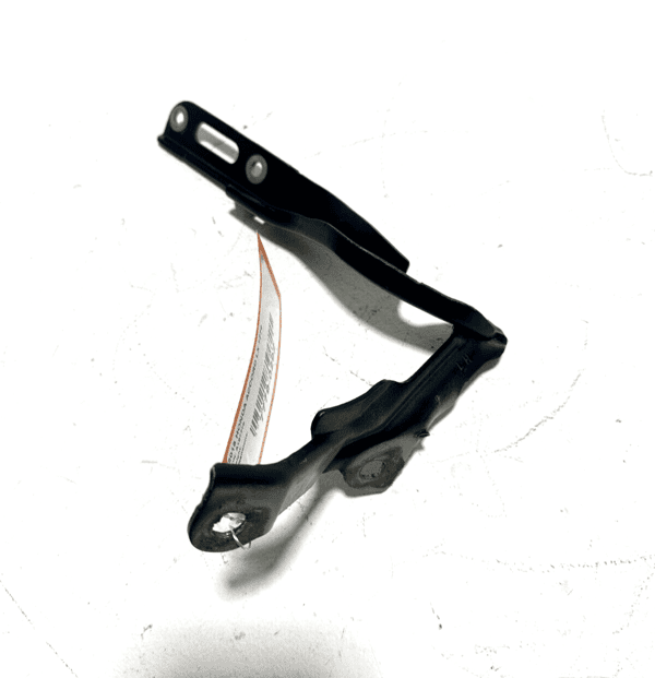2018-2020 HONDA ACCORD HOOD BONNET LEFT DRIVER SIDE HINGE SUPPORT OEM
