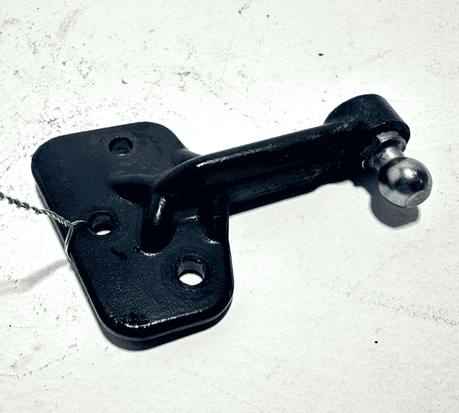Rear Right Side Door Check Strap Strut Bracket Mercedes S550 2007-2013 OEM
