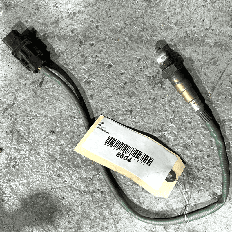 Oxygen O2 Lambda Sensor Mercedes-Benz GL450 2015-2016 OEM