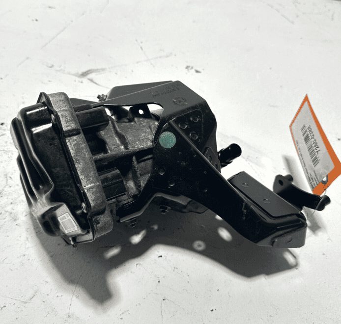 2010-2013 Mercedes Benz S550 Electric Hydraulic Power Steering Pump OEM
