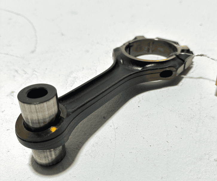 Engine Connecting Rod For Mercedes-Benz S550 2012-2014 OEM