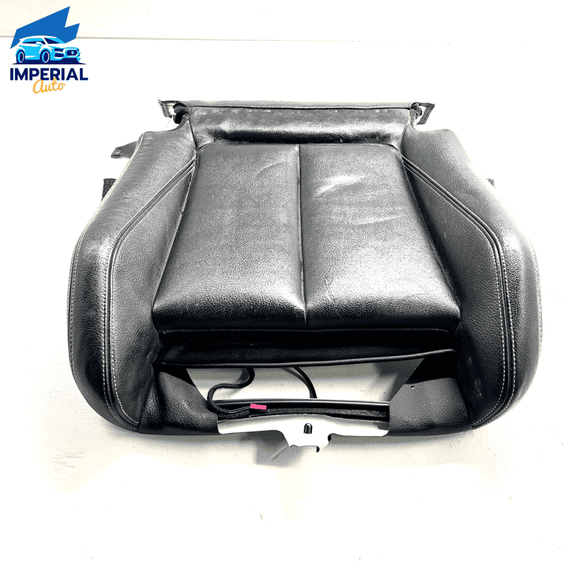 14-21 BMW M240Xi FRONT PASSENGER RIGHT SIDE SEAT LOWER CUSHION BOTTOM PAD O