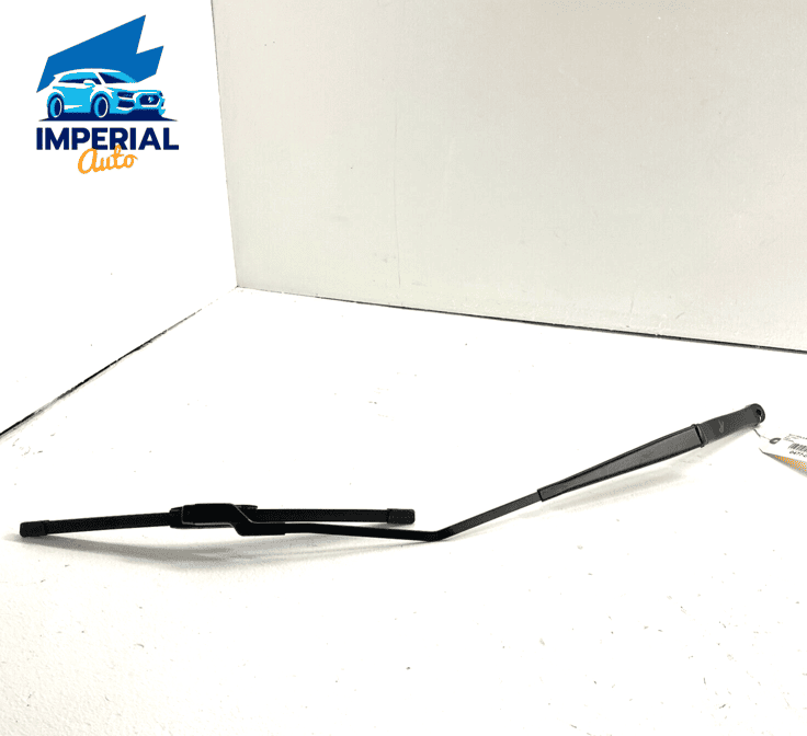 TESLA MODEL S WINDSHIELD RIGHT PASSENGER SIDE WIPER ARM FRONT OEM 2012-2020 TESLA MODEL S WINDSHIELD RIGHT PASSENGER SIDE WIPER ARM FRONT OEM 2012-2020