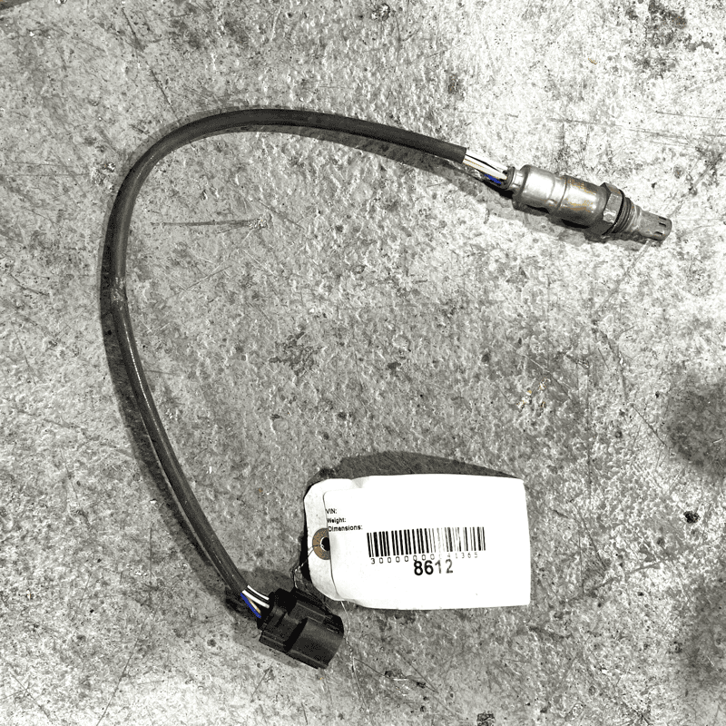 Engine Oxygen Lambda Sensor Ford Fusion 2014-2020 OEM 1 PCS