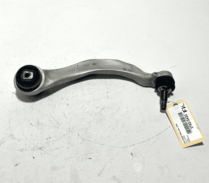 Front Left Driver Lower Control Arm BMW 750LI 4.4L 2009-2015