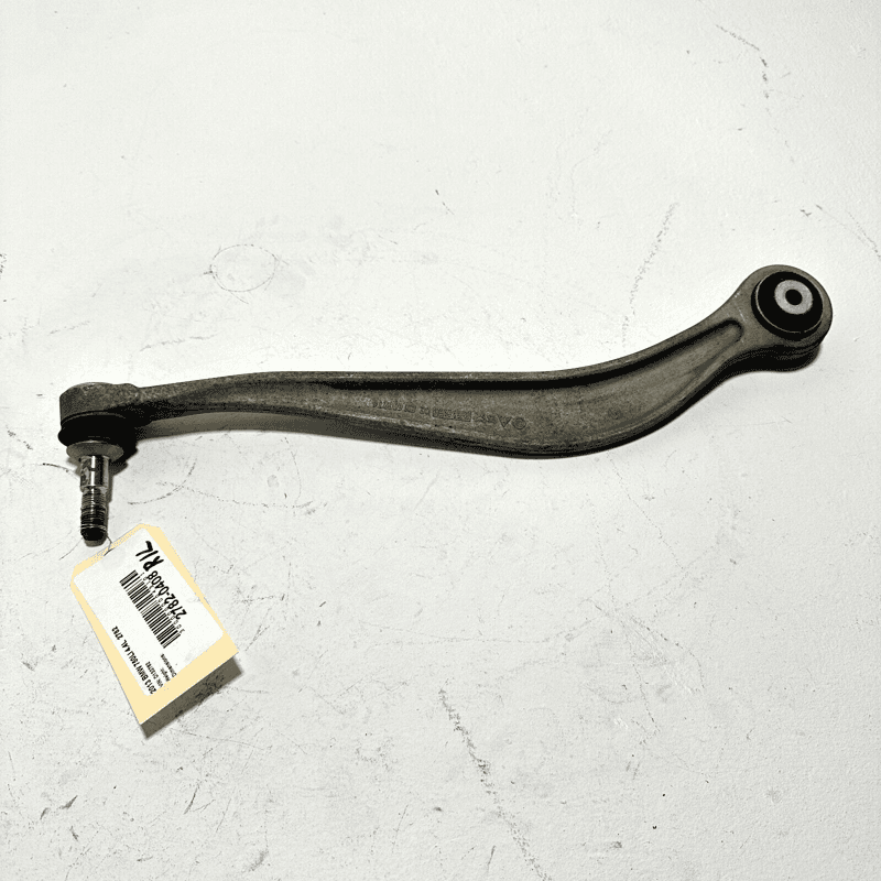 Rear Left Driver Side Lateral Control Arm BMW 750LI 4.4L 2009-2015 OEM